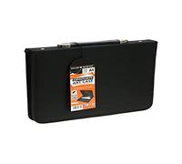 Graduate Art Case A4-4 anneaux