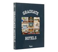 Graduate Hotels