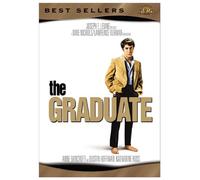 Graduate [Import USA Zone 1]