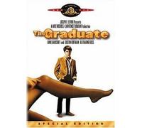 GRADUATE (SPECIAL EDITION)