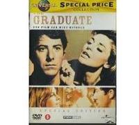 GRADUATE-VO ST NL G