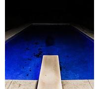 Graduating life - Ii