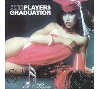 Graduation by Ohio Players