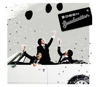 Graduation [Import allemand]