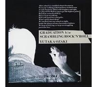 Graduation [Import allemand]