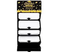 Graduation Money Holder | Class of 2026 Cash Gift Holder