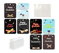 Graduation Money Holders, Creative Cash & Card Wallet, Lightweight Decoration, Graduation Supplies for Boys Girls Senior College & University Graduates