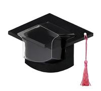 Graduation Treat Boxes, DIY Funny Small Interactive, Candy Cards Graduation Party Favors, Fun Celebration Accessory, Perfect for Boys Girls Adults Graduates High School Holiday Party Celebration