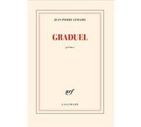 Graduel Jean-Pierre Lemaire (Auteur)