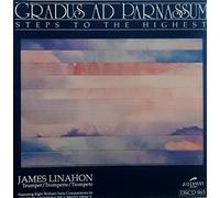 Gradus Ad Parnassum - Steps to the Highest
