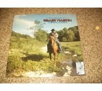 GRADY MARTIN - cowboy classics LP