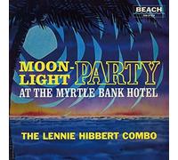 Moonlight Party