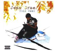 Grae Jean - This Week