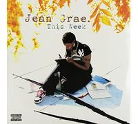 Grae, Jean - This Week