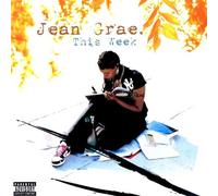 Grae,Jean - This Week [Import]