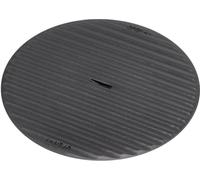 Graef 12042 Plaque de recouvrement des couteaux pour SKS100 SKS110 SKS300 EVO E20EU1/2