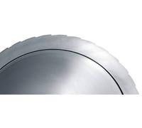 Graef - 145349 - Trancheuse, Acier Inoxydable