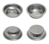 Graef 145644 145644 Passoire porte-filtre