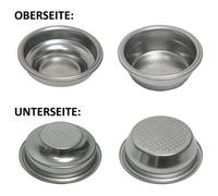 Graef 145644 145644 Passoire porte-filtre