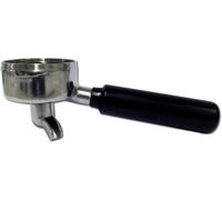 Graef 145933 145933 Porte-filtre à levier oblique