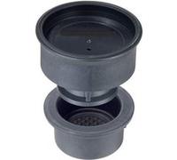 Graef 146427 146427 Porte-capsules pour Nespresso G