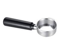 Graef 146506 146506 Porte-filtre pour adaptateur G