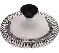Graef 146693 Fouet pour mousseur à lait MS701 MS702 MS703