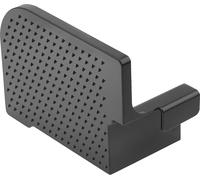 Graef 17066 Support de pour UNA90 UNA98 Trancheuse universelle