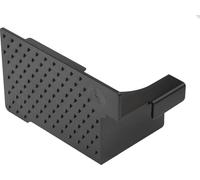 Graef 17554 Support de pour MT1000 MT1003 MT1006 MYtiny Trancheuse universelle