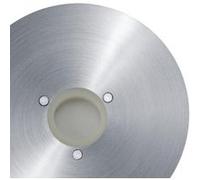 Graef 1781108 accessoire ménager et de cuisine G