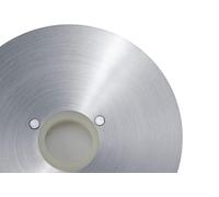 Graef 1781108 pièce et accessoire de trancheuse