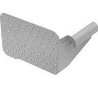 Graef 2GS258,17043 Support de pour FA183 M183 M190 Master... Trancheuse universelle