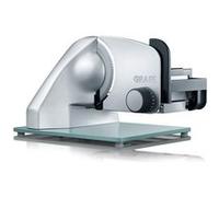 Graef 4001627002503 Classic C20 Trancheuse G