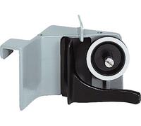 Graef Sliced Kitchen D-1000 D-1000 Affûteur de couteaux gris foncé