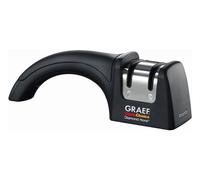 GRAEF Aiguiseur de couteaux diamant manuel sw PRONTO AFFILEUR DE COUTEAUX