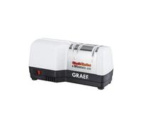 GRAEF - CC 80 - AIGUISEUR HYBRIDE