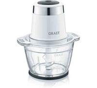 CH501EU Hachoir Verre Blanc