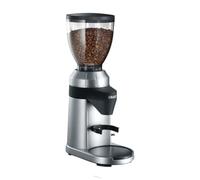 GRAEF CM 800 moulin à café