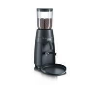 Graef – Moulin à café – Noir