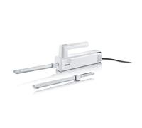 Graef EK501EU Couteau électrique