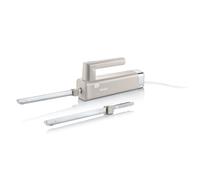 Graef EK508EU Couteau électrique