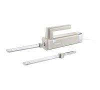 Graef EK508EU Couteau électrique