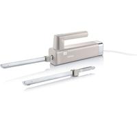 GRAEF EK508EU GRAEF EK508 couteau électrique