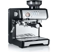 Graef ESM 802 Machine à expresso 2,5 l semi-automatique