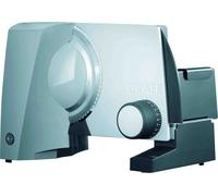 Graef G 50 SKS Trancheuse universelle gris