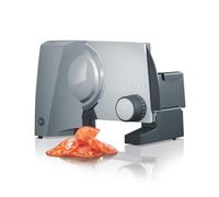 GRAEF Trancheuse G 50
