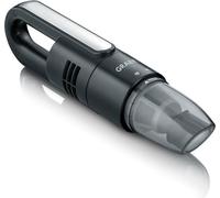 Graef GmbH & Co.KG. aspirateur sans fil MP41644