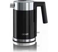 Graef GmbH & Co.KG. bouilloire électrique MP41570