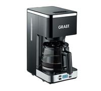 Graef GmbH & Co.KG. cafetière filtre MP41590