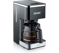 Graef GmbH & Co.KG. exprimer MP41587